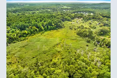 58 Blanchard St, Andover, MA 01810 - Photo 10