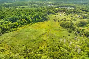 58 Blanchard St, Andover, MA 01810 - Photo 10