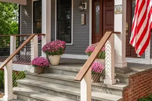 64 Walker St, Boston, MA 02129 - Photo 30