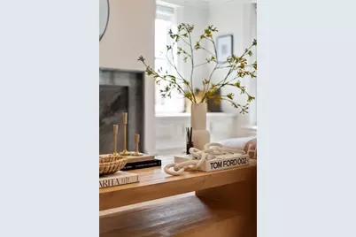 64 Walker St, Boston, MA 02129 - Photo 2