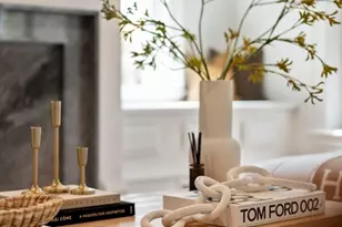 64 Walker St, Boston, MA 02129 - Photo 2