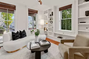 64 Walker St, Boston, MA 02129 - Photo 6