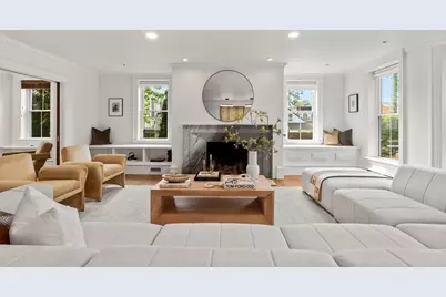 64 Walker St, Boston, MA 02129 - Photo 4