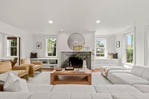 64 Walker St, Boston, MA 02129 - Photo 4