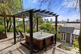 64 Walker St, Boston, MA 02129 - Photo 26