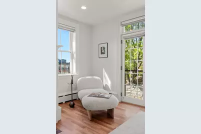 64 Walker St, Boston, MA 02129 - Photo 16