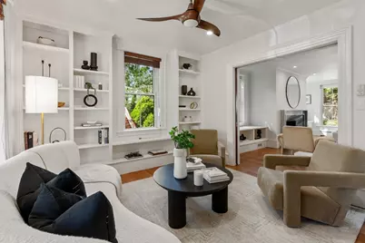 64 Walker St, Boston, MA 02129 - Photo 8