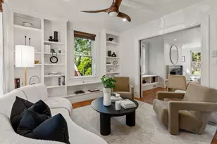 64 Walker St, Boston, MA 02129 - Photo 8