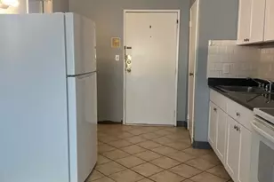 126 Beaver St, Framingham, MA 01702 - Photo 4