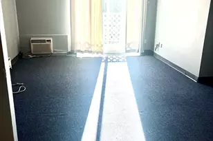 126 Beaver St, Framingham, MA 01702 - Photo 8