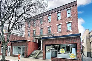 21 Hurd St, Lowell, MA 01852 - Photo 6