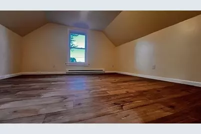 81 McCarthy Ave, Chicopee, MA 01020 - Photo 22