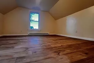 81 McCarthy Ave, Chicopee, MA 01020 - Photo 22