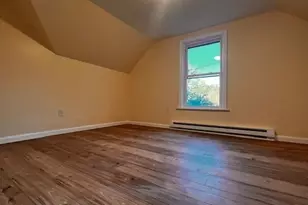 81 McCarthy Ave, Chicopee, MA 01020 - Photo 24