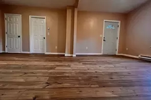 81 McCarthy Ave, Chicopee, MA 01020 - Photo 16