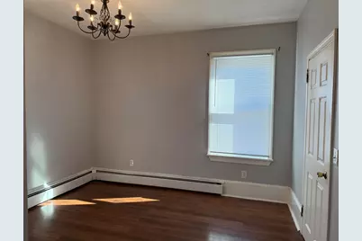 231 Allen Street #1, New Bedford, MA 02740 - Photo 14