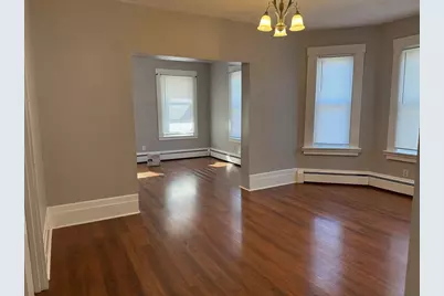 231 Allen Street #1, New Bedford, MA 02740 - Photo 6