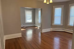 231 Allen St, New Bedford, MA 02740 - Photo 6