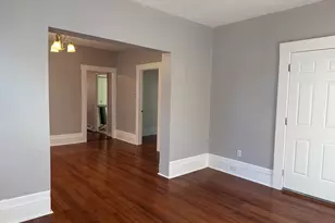 231 Allen St, New Bedford, MA 02740 - Photo 8