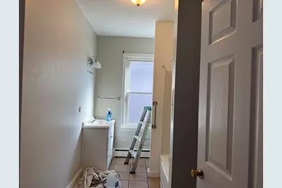 231 Allen Street #1, New Bedford, MA 02740 - Photo 12