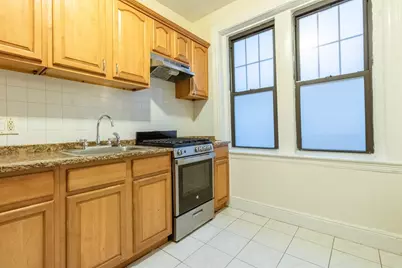 25 Mount Hood Rd #2, Boston, MA 02135 - Photo 12