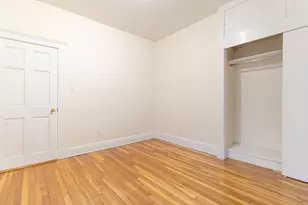 25 Mt Hood Rd, Boston, MA 02135 - Photo 10