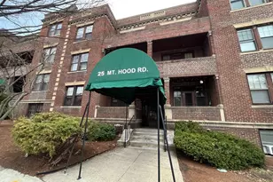 25 Mt Hood Rd, Boston, MA 02135 - Photo 16