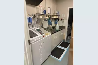 120 West Center #11, West Bridgewater, MA 02379 - Photo 12