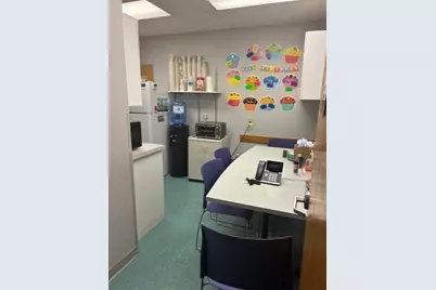120 West Center #11, West Bridgewater, MA 02379 - Photo 6