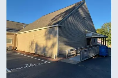 120 West Center #11, West Bridgewater, MA 02379 - Photo 18