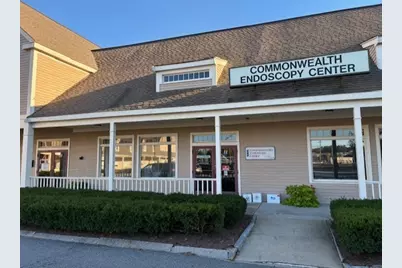 120 West Center #11, West Bridgewater, MA 02379 - Photo 2