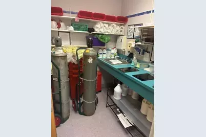 120 West Center #11, West Bridgewater, MA 02379 - Photo 10