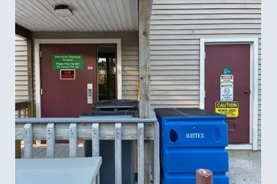 120 West Center #11, West Bridgewater, MA 02379 - Photo 16