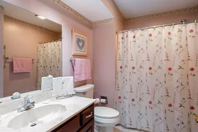 15 B Castle Hill Rd. #B, Agawam, MA 01001 - Photo 22