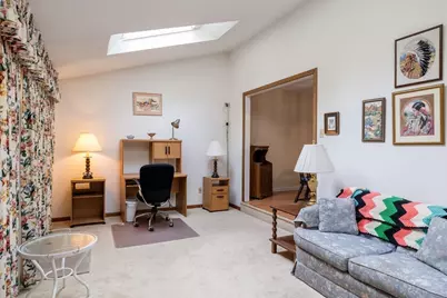 15 B Castle Hill Rd. #B, Agawam, MA 01001 - Photo 12