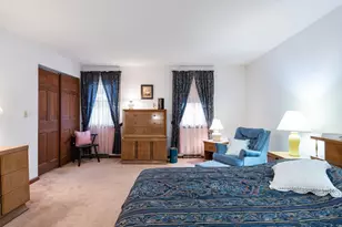 15 B Castle Hill Rd, Agawam, MA 01001 - Photo 20