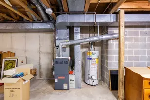 15 B Castle Hill Rd, Agawam, MA 01001 - Photo 28