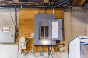 15 B Castle Hill Rd, Agawam, MA 01001 - Photo 30