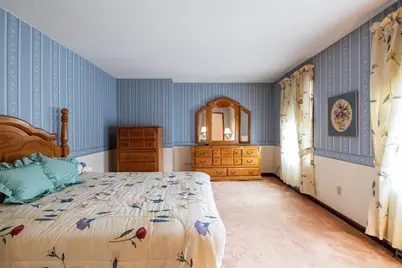 15 B Castle Hill Rd. #B, Agawam, MA 01001 - Photo 26