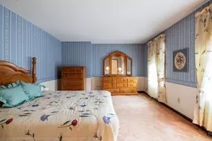 15 B Castle Hill Rd, Agawam, MA 01001 - Photo 26