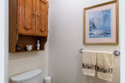 15 B Castle Hill Rd. #B, Agawam, MA 01001 - Photo 16
