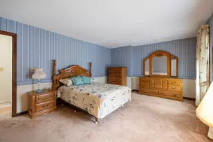 15 B Castle Hill Rd, Agawam, MA 01001 - Photo 24