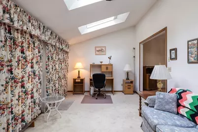 15 B Castle Hill Rd. #B, Agawam, MA 01001 - Photo 14