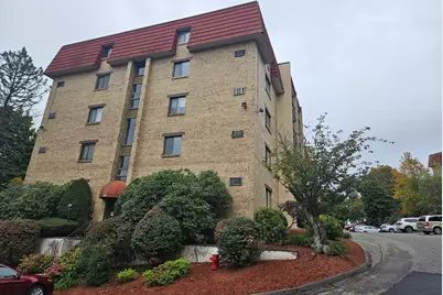 157 Franklin St #D1, Stoneham, MA 02180 - Photo 1