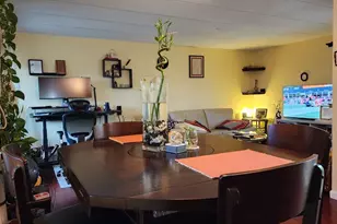 157 Franklin St, Stoneham, MA 02180 - Photo 4