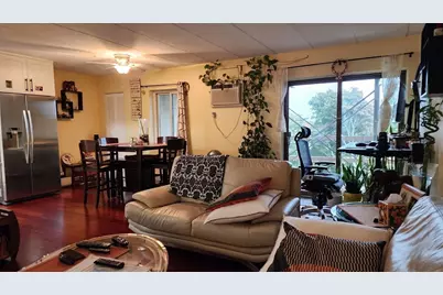 157 Franklin St #D1, Stoneham, MA 02180 - Photo 6