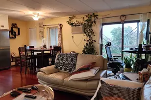 157 Franklin St, Stoneham, MA 02180 - Photo 6