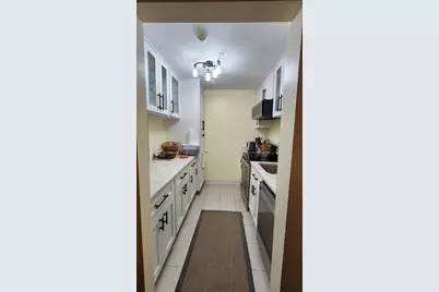 157 Franklin St #D1, Stoneham, MA 02180 - Photo 12