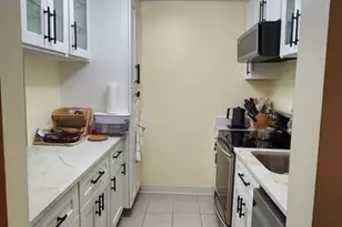 157 Franklin St, Stoneham, MA 02180 - Photo 12