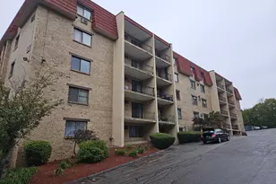 157 Franklin St, Stoneham, MA 02180 - Photo 16